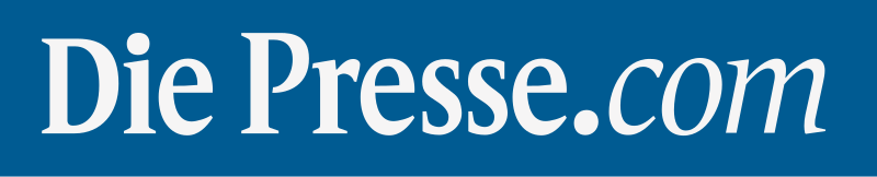 Datei:DiePresse.com Logo.svg - Wikipedia