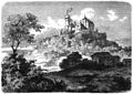 Die Gartenlaube (1858) b 457.jpg Der Landsberg bei Meiningen