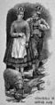 Die Gartenlaube (1890) b 560.jpg Markgröningen und der Schäferlauf