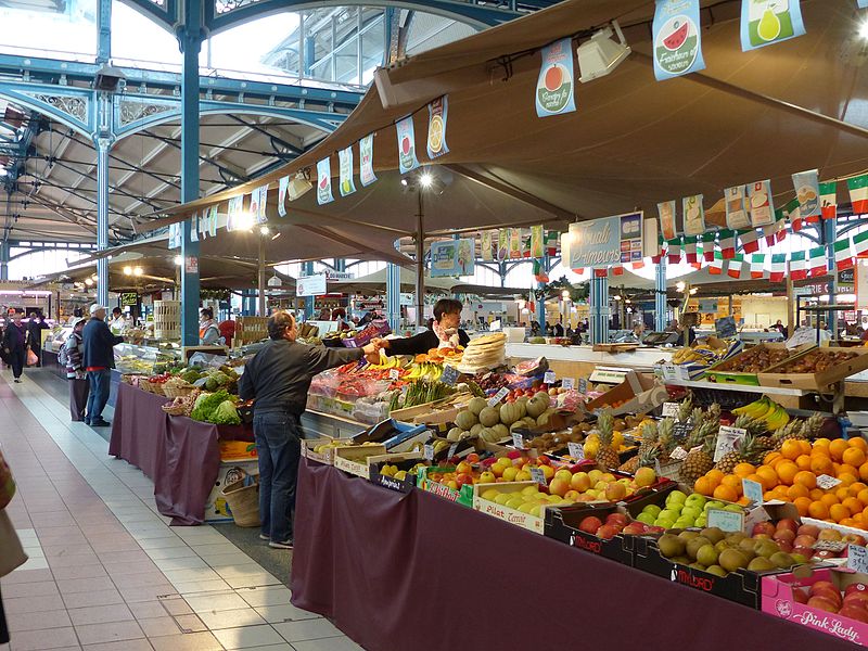 File:Dijon Covered Market (10).jpg