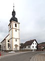 image=https://commons.wikimedia.org/wiki/File:Dingsleben-Ev-Kirche.jpg