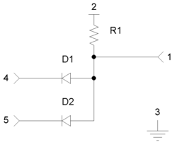 Diode-AND2.png