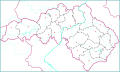 泰和县行政区划