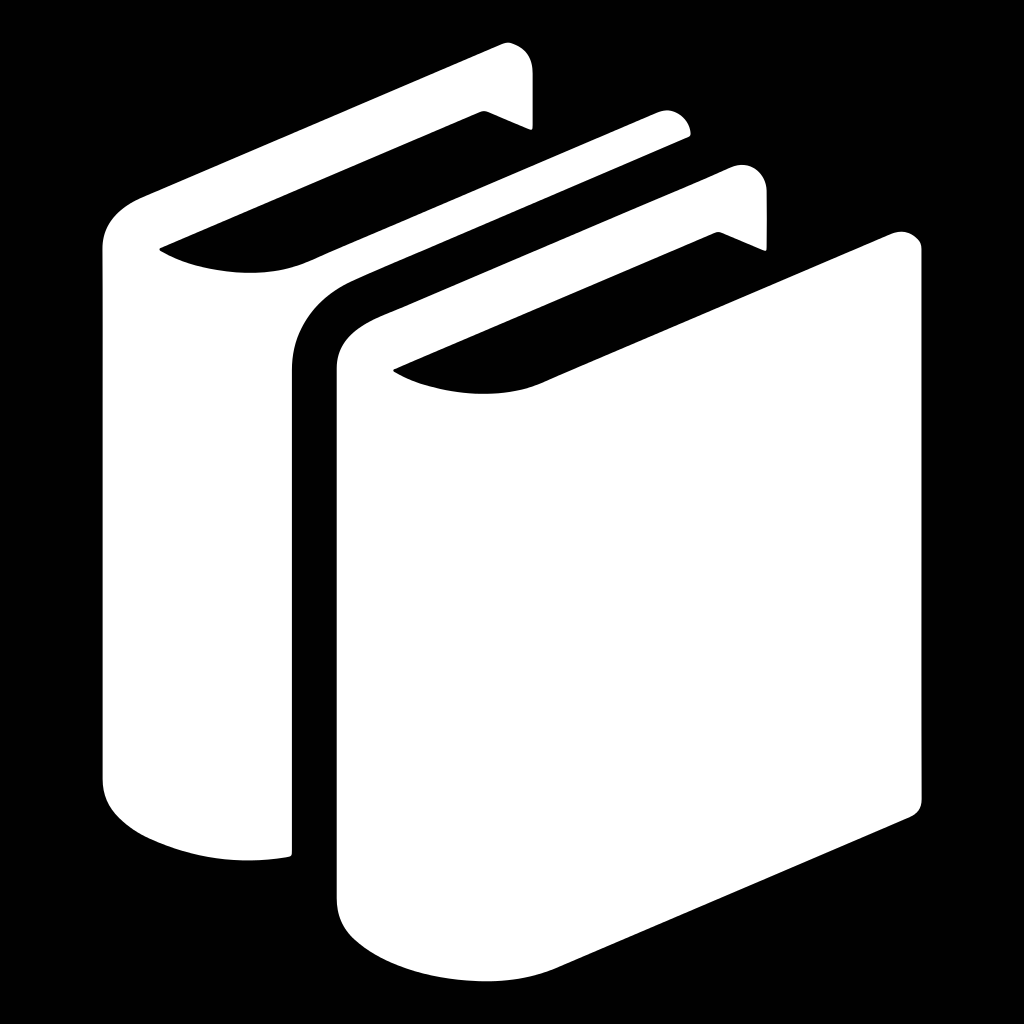 File Documents  Icon  1 svg Wikimedia Commons