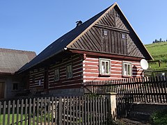 Category:Dolní Javoří 13 - Wikimedia Commons