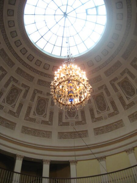 File:Dome, Winter Palace.jpg