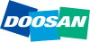 Doosan-logo.svg