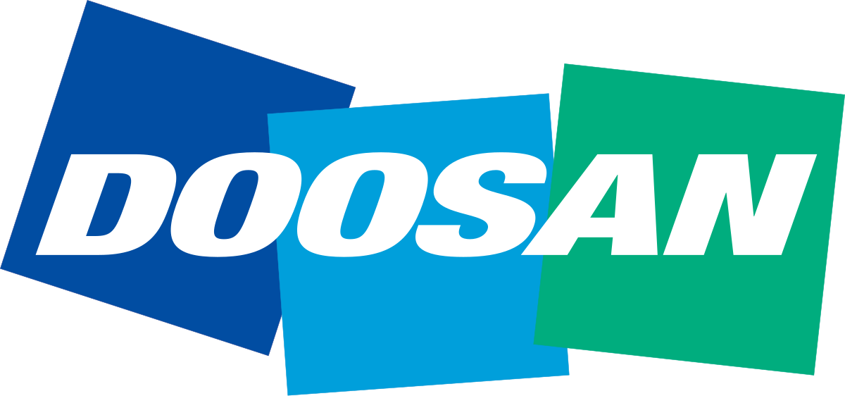 Image result for Doosan Heavy Industries & Construction, Dubai