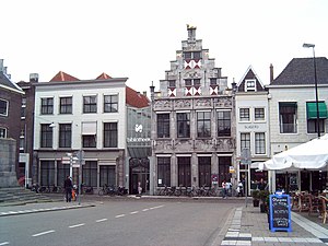 Dordrecht bibliotheek.jpg