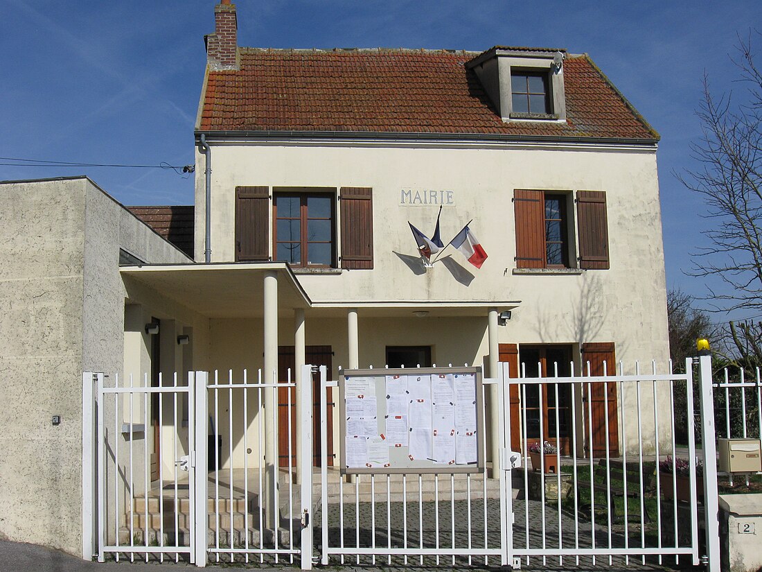 File:Douy-la-Ramée mairie.jpg