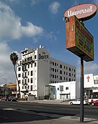 Dover Apartments LA 2 4649 Beverly Blvd.jpg