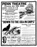 Thumbnail for Down to the Sea in Ships (1922 film)