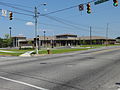 Downtown Library