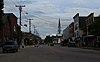 Morrisville Historic District Downtown Morrisville wide.JPG