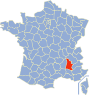 Drôme-Position.png
