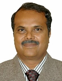 Dr. K. S. Varaprasad.jpg