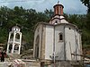 Draganac - Manastir Sv. Arhangela Gavrila - panoramio (3).jpg