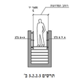 תמונה ממוזערת לגרסה מ־04:13, 18 בנובמבר 2018