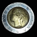 Dritto 500 lire 1983.jpg