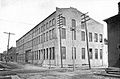 Machine shop in 1894.