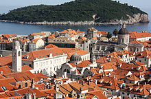 Dubrovnik - Flickr - jns001 (66).jpg