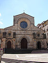 Duomo cosenza1.jpg