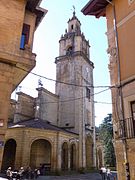 Durango - Iglesia de Santa Ana 19.jpg