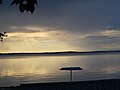 Thumbnail for Jackfish Lake (Saskatchewan)