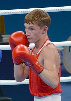 Dzmitry Asanau Rio2016b.jpg