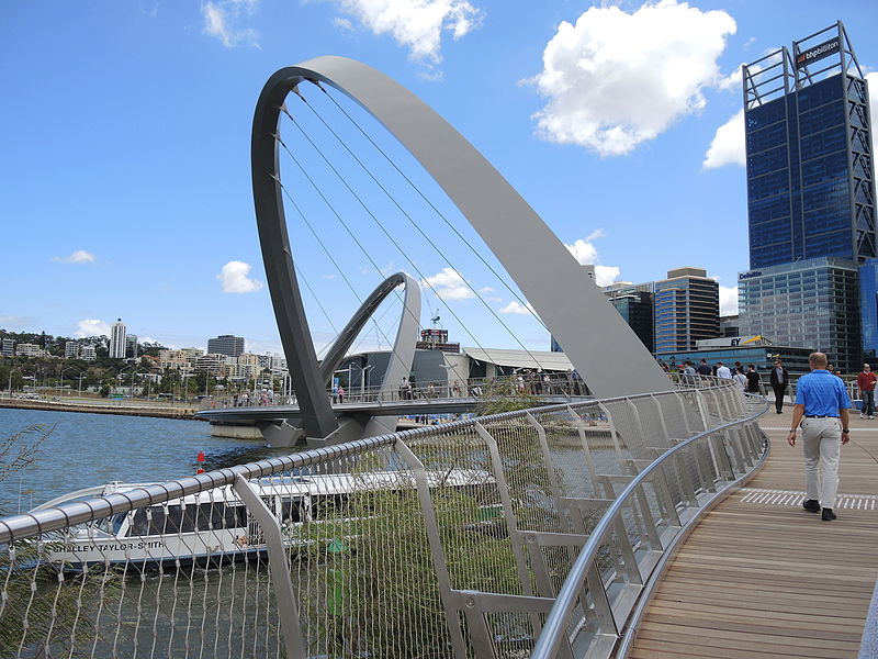 File:E37 Elizabeth Quay (1Feb2016) 22.JPG