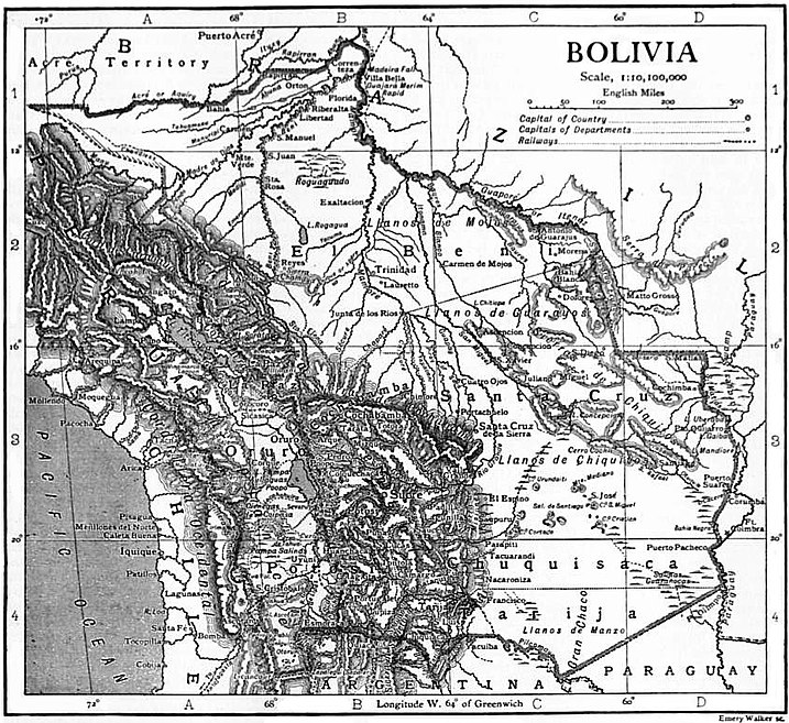 EB1911 Bolivia map.jpg