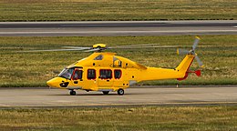 EC175 F-WWOH 2jul15 LFBO.jpg