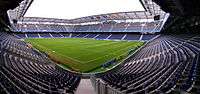 Stadion EM Wals-Siezenheim dla Euro.jpg