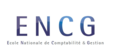 ENCG-Logo.png