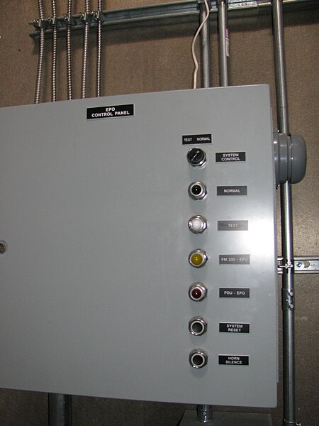 File:EPO Control Panel.jpg