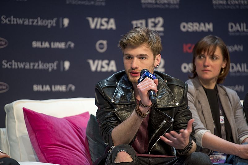 File:ESC2016 - Latvia Meet & Greet 18.jpg