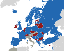 Carte de participation.