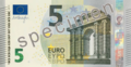 €5