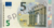 Awers 5 euro (emisja z 2013 r.) .Png