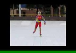 Archivo:EVD-patinajedecarreras-000.ogv