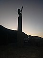 Category:Eagle statue in Sisian - Wikimedia Commons