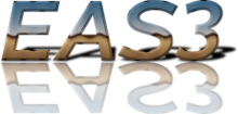 Eas3logo.png