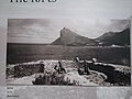 East Fort Hout Bay Old.JPG