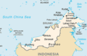 East Malaysia Map WorldFactBook.png