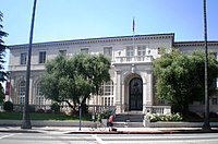 Ebell of Los Angeles, Los Angeles.JPG