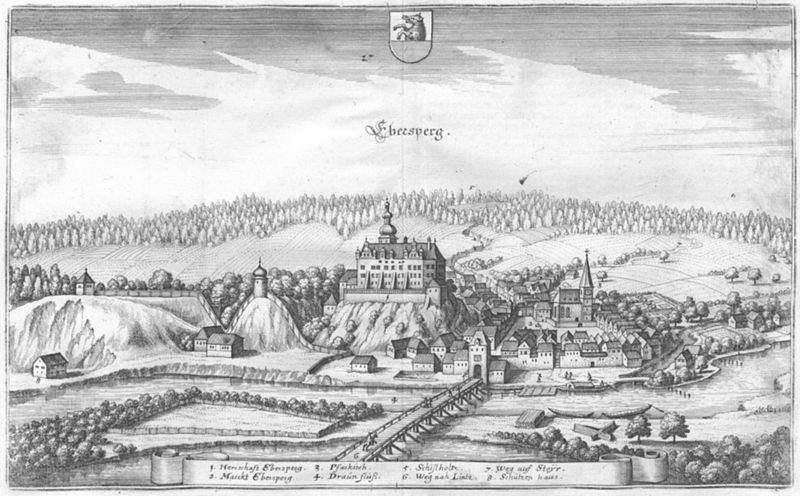 File:Ebersberg (Merian).jpg