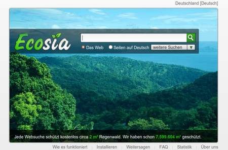 Ecosia screenshot.png