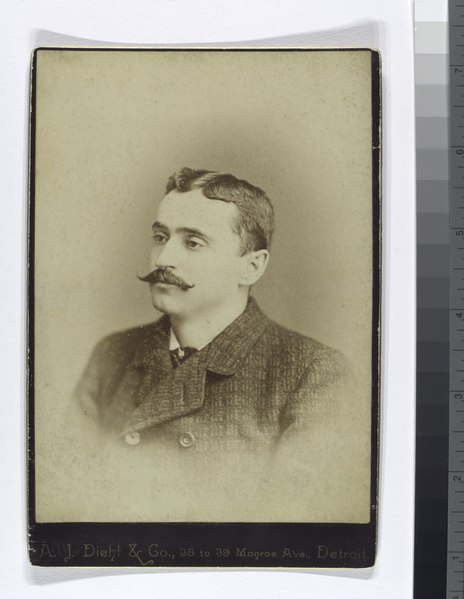 File:Ed Hanlon, Detroit (NYPL b13537024-56767).tiff