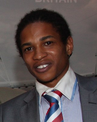 <span class="mw-page-title-main">Eddermys Sanchez</span> Belizean judoka