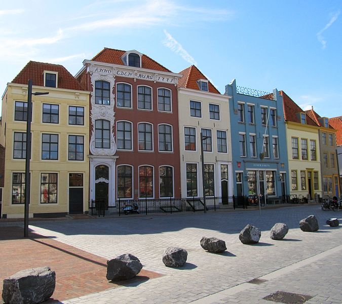 File:Edenburg Vlissingen 2012.jpg